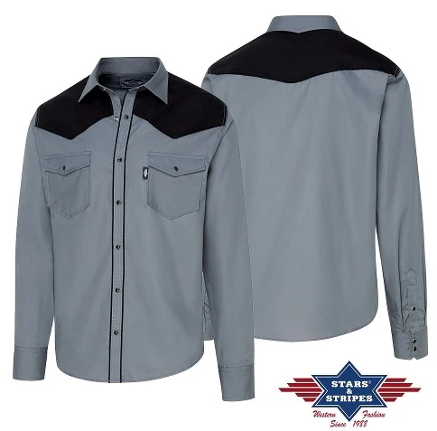 Mens Shirts