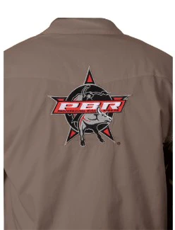 All Mens Clothing